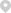 郑州水昱园林(郑州分公司)